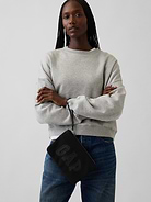 Image number 2 showing, Hoodie Pouch