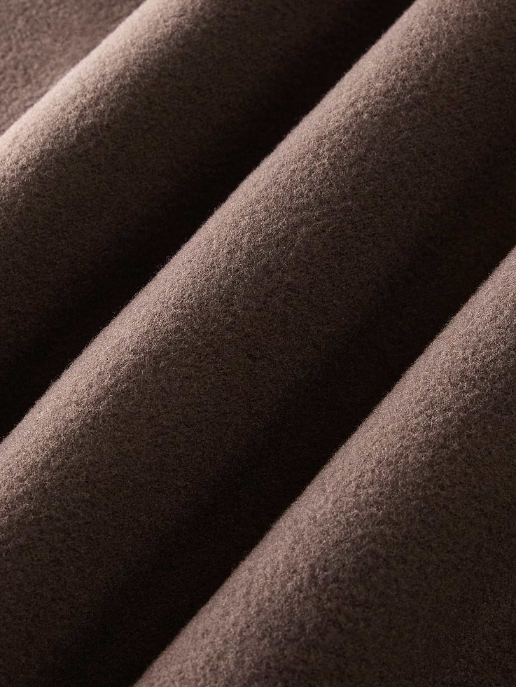 Image number 4 showing, Coaster Luxe Straight Leg Pant