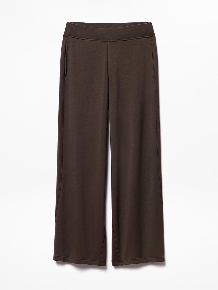 Image number 7 showing, Coaster Luxe Straight Leg Pant
