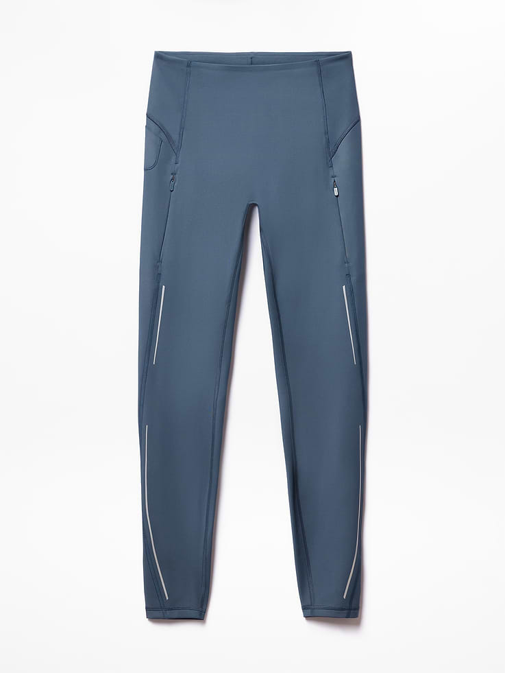 Image 5 of 5, Rainier Legging