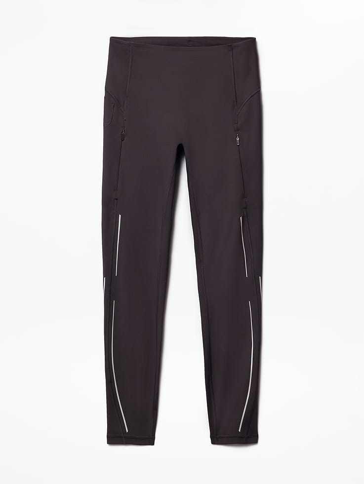 Image 7 of 7, Rainier Legging