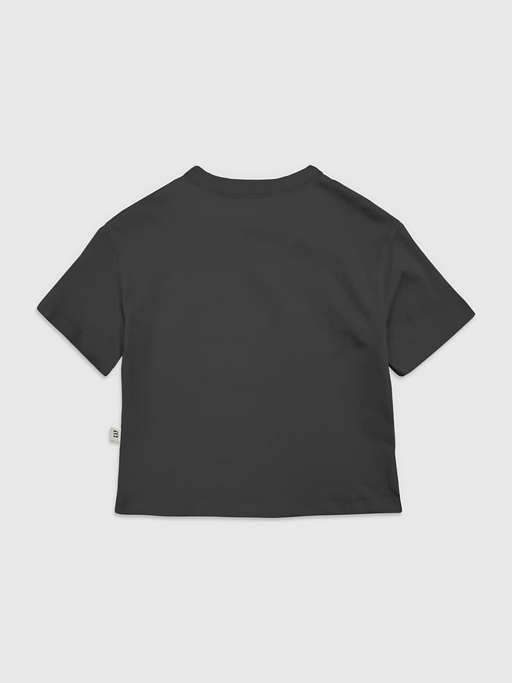 Image number 2 showing, Toddler PAW Patrol Halloween Graphic T-Shirt