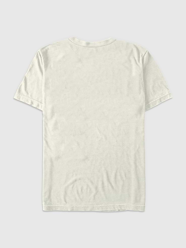 Image number 2 showing, Spiderman Swinging Vintage Graphic T-Shirt