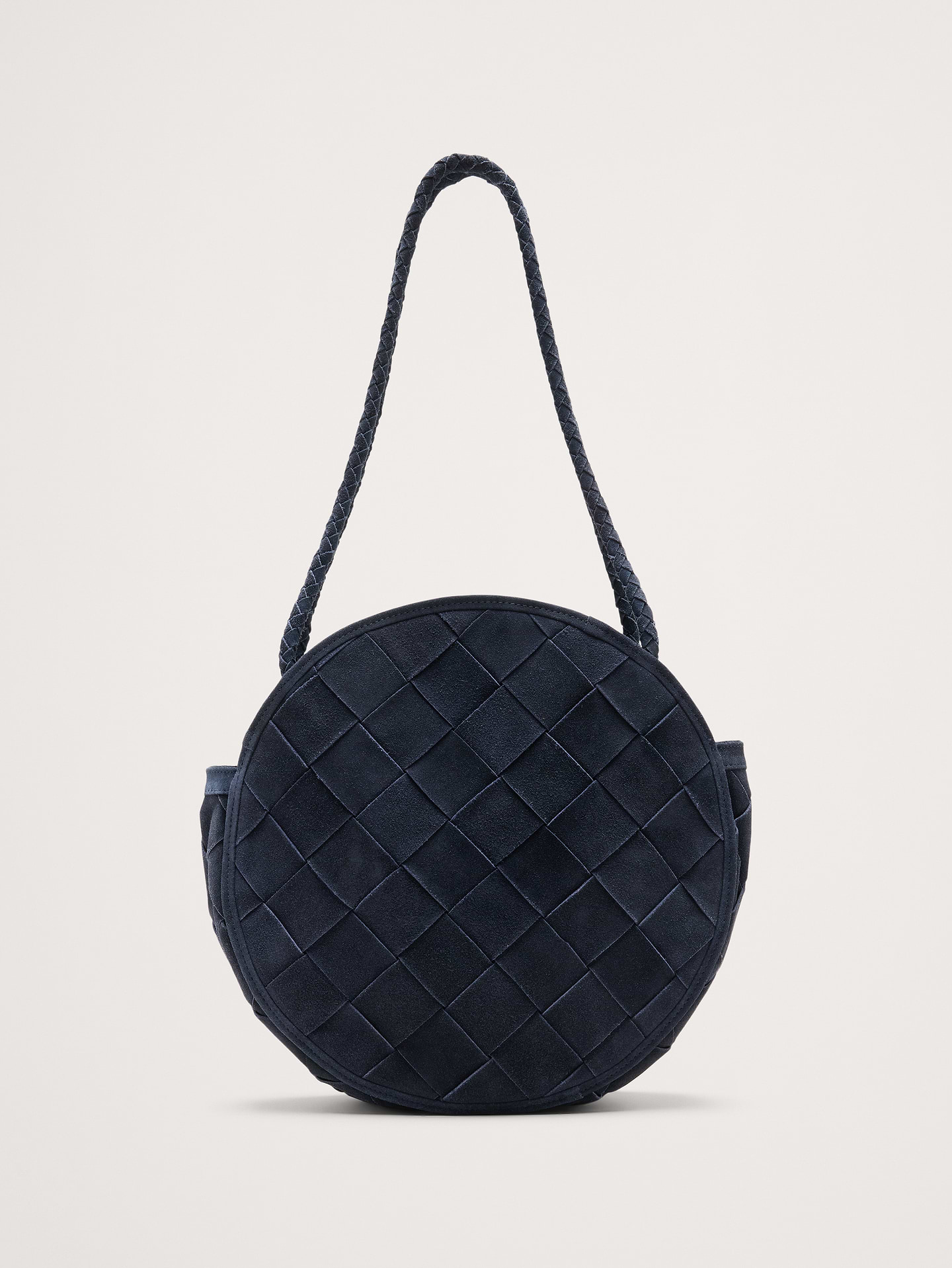 Image number 1 showing, Emilia Bag By Bembien