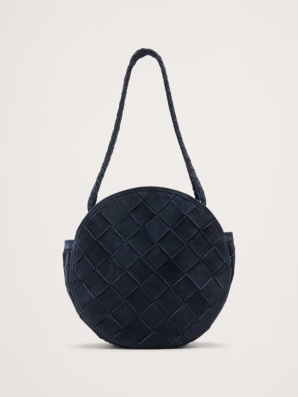 Emilia Bag By Bembien