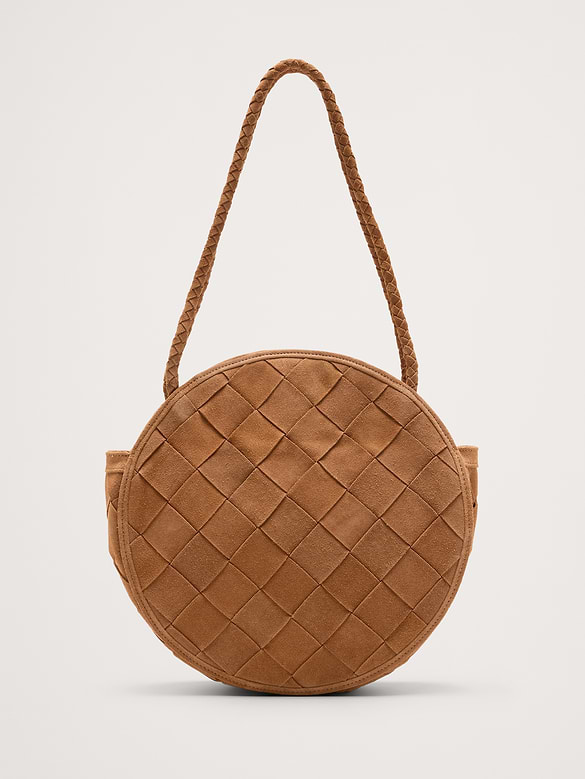 Emilia Bag By Bembien