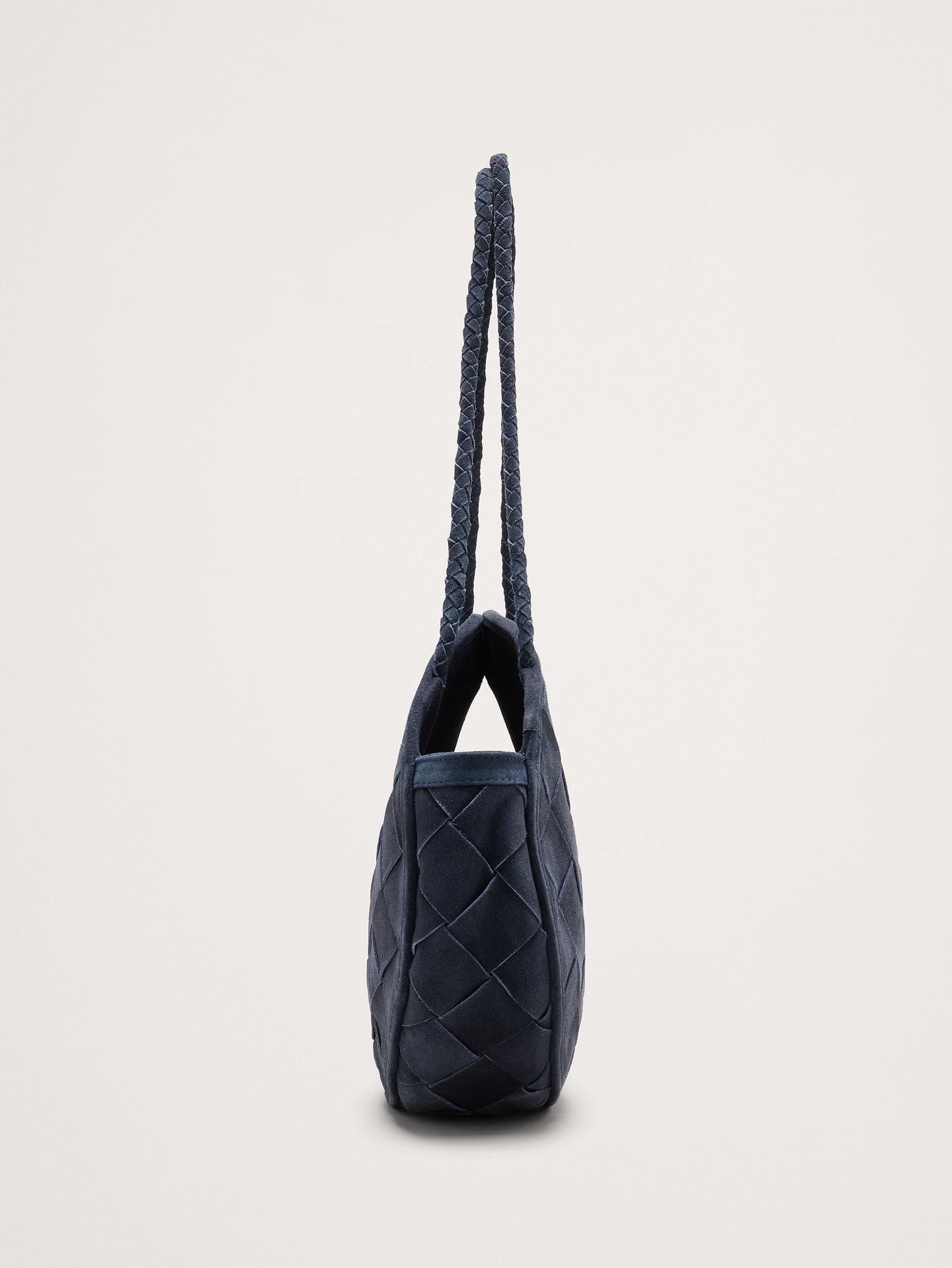 Image number 2 showing, Emilia Bag By Bembien