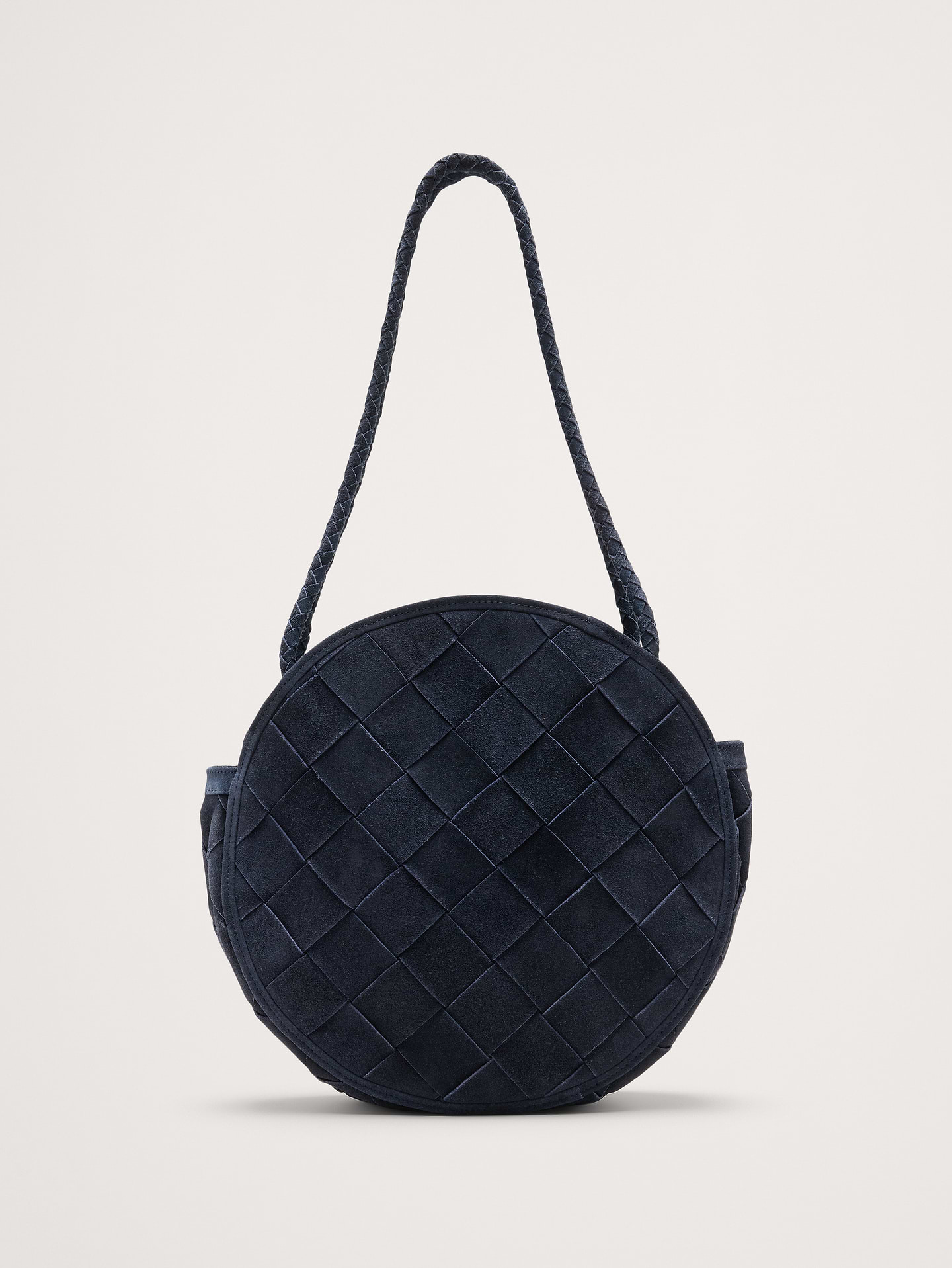 Image number 3 showing, Emilia Bag By Bembien