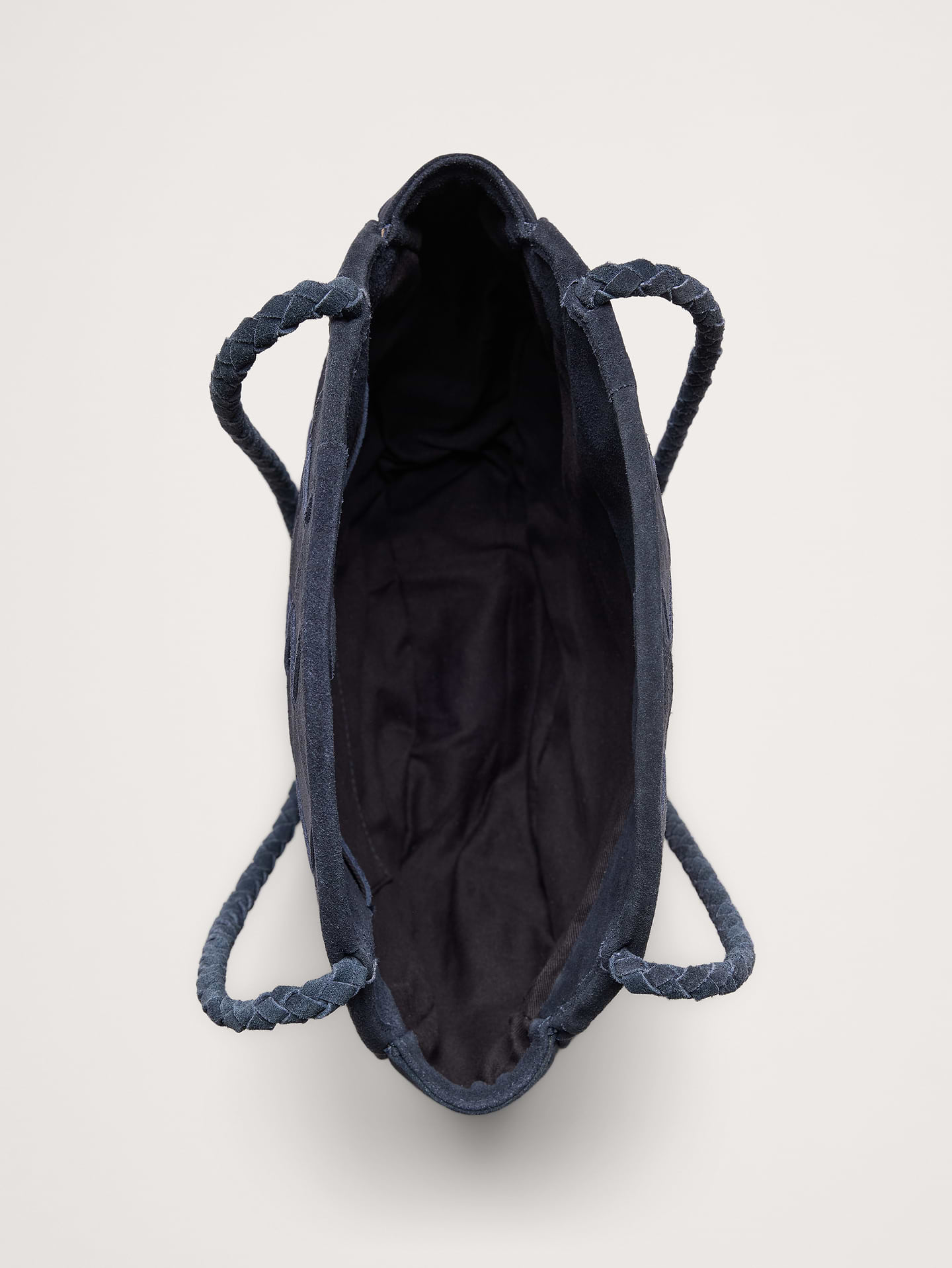 Image number 4 showing, Emilia Bag By Bembien