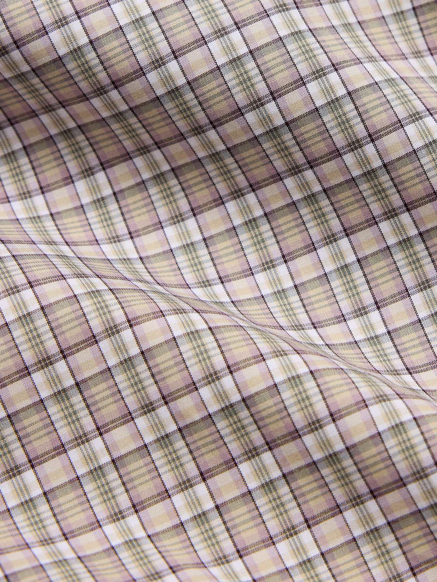 Image 4 de 8, Chemise habillée ajustée infroissable