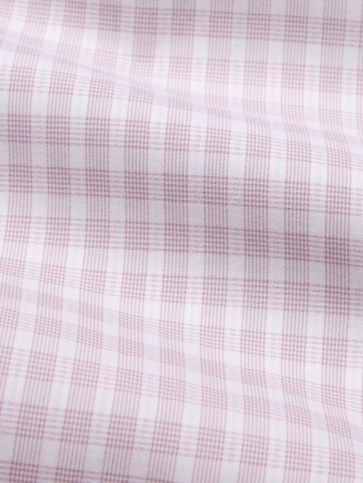 Image number 3 showing, Standard-Fit Wrinkle-Resistant Dress Shirt
