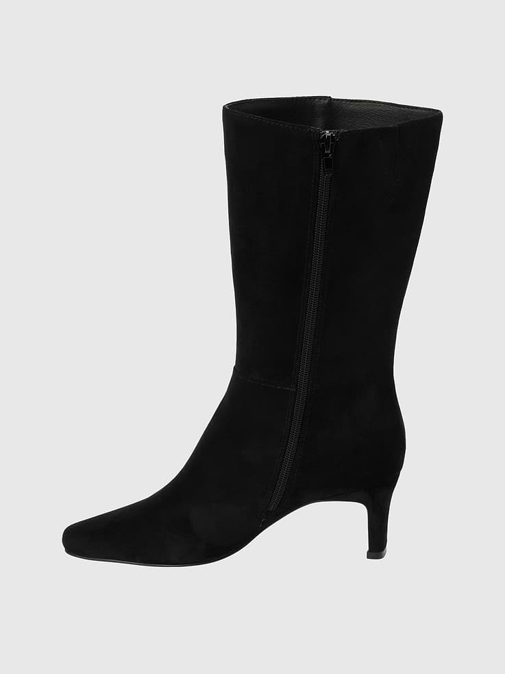 Image number 5 showing, Jensen Mid-Calf Boot