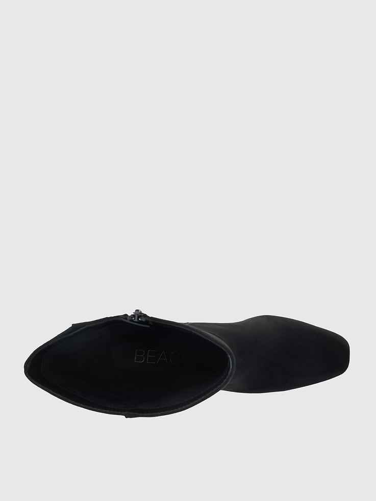 Image number 3 showing, Jensen Mid-Calf Boot