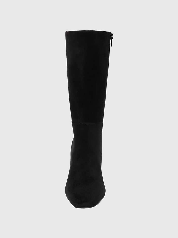 Image number 7 showing, Jensen Mid-Calf Boot