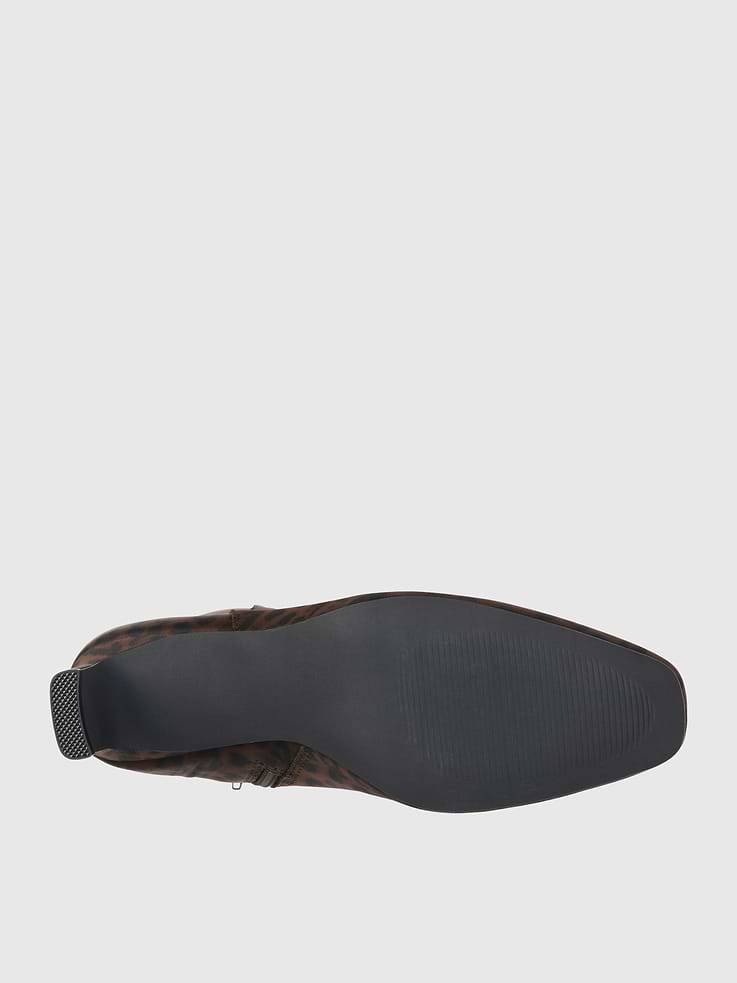 Image number 4 showing, Jensen Mid-Calf Boot
