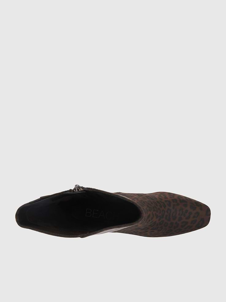 Image number 3 showing, Jensen Mid-Calf Boot