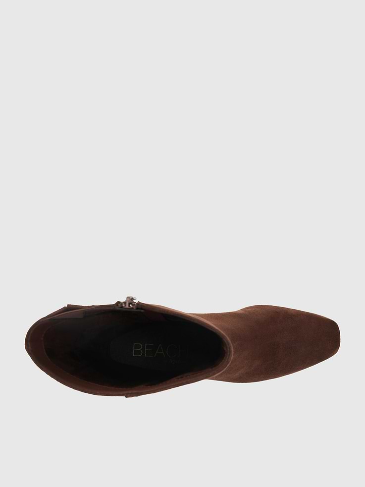 Image number 3 showing, Jensen Mid-Calf Boot