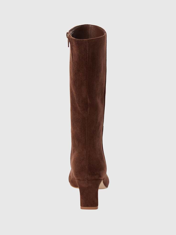 Image number 6 showing, Jensen Mid-Calf Boot