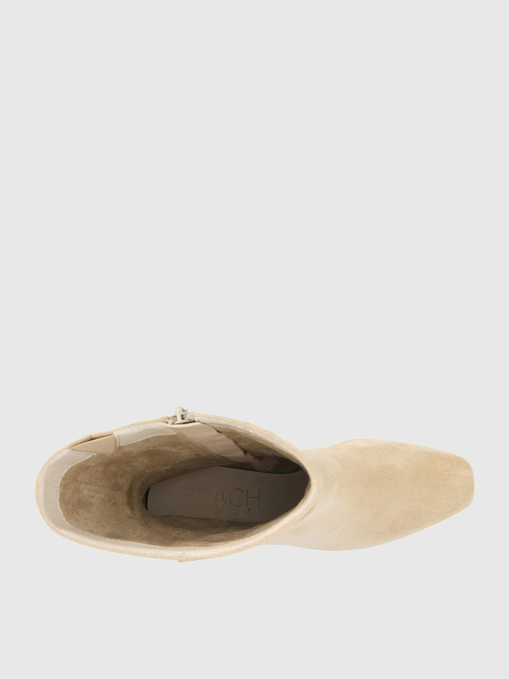 Image number 3 showing, Jensen Mid-Calf Boot