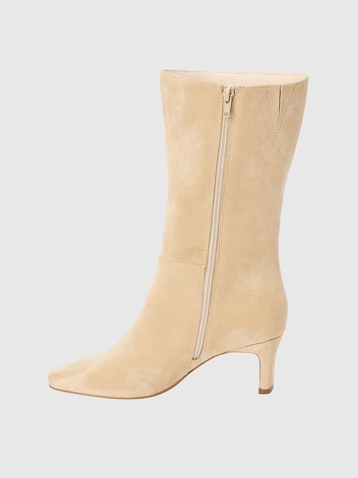 Image number 5 showing, Jensen Mid-Calf Boot