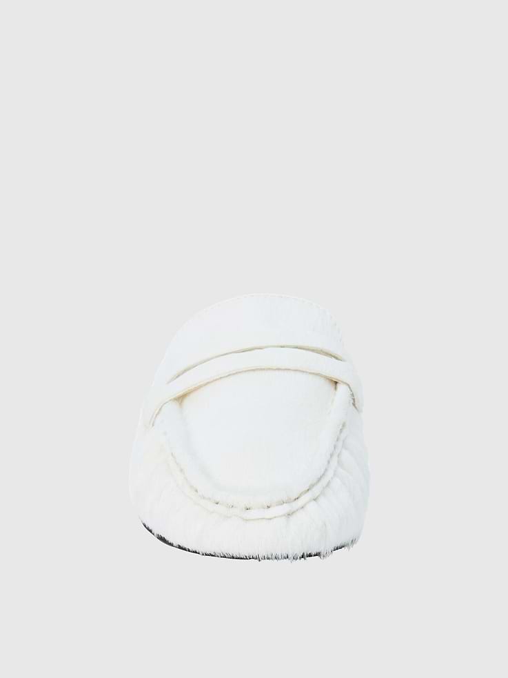 Image number 7 showing, Porta Penny Loafer Mule