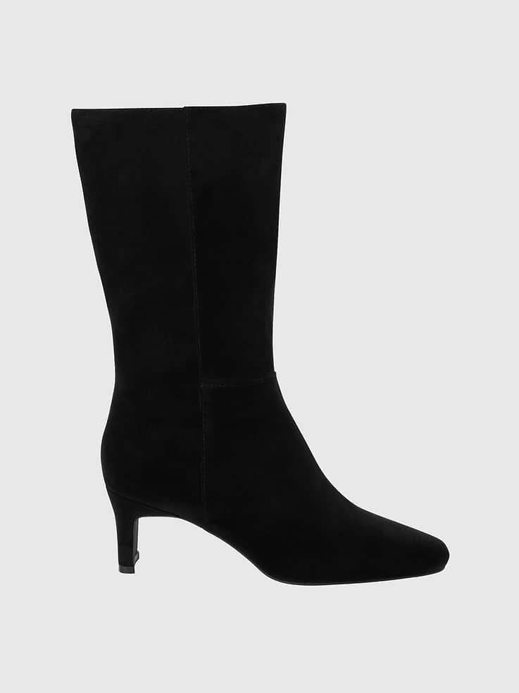 Image number 1 showing, Jensen Mid-Calf Boot