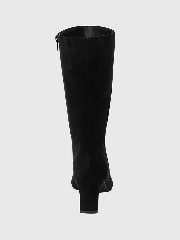 Image number 6 showing, Jensen Mid-Calf Boot
