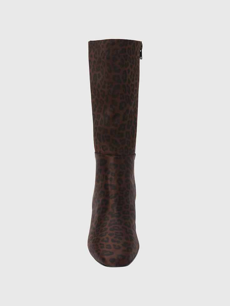 Image number 7 showing, Jensen Mid-Calf Boot