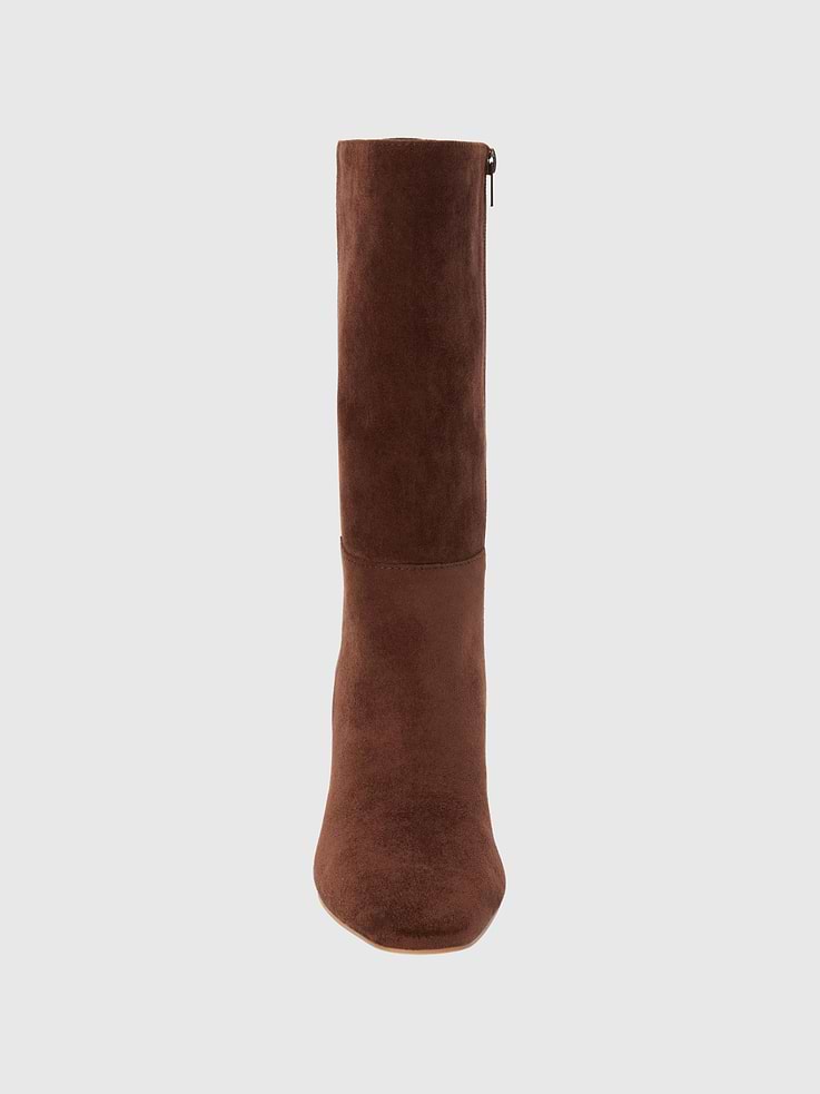 Image number 7 showing, Jensen Mid-Calf Boot