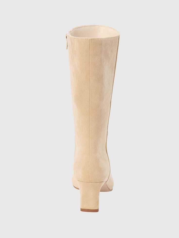 Image number 6 showing, Jensen Mid-Calf Boot
