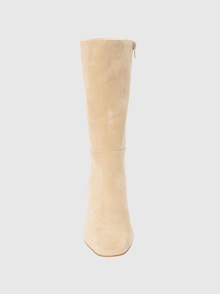 Image number 7 showing, Jensen Mid-Calf Boot