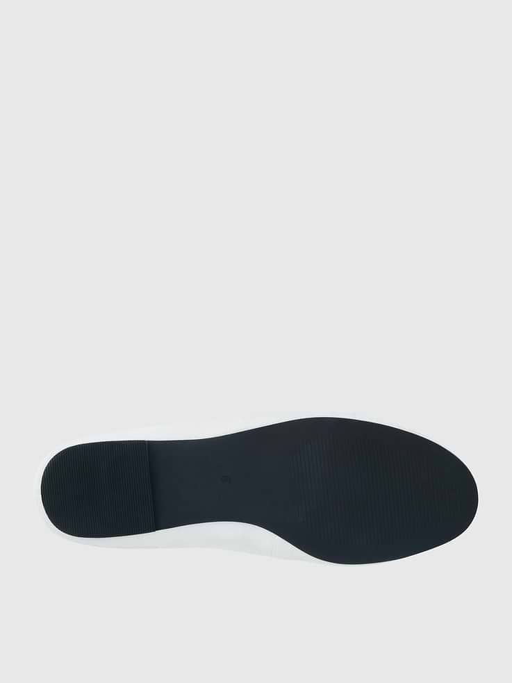 Image number 4 showing, Porta Penny Loafer Mule