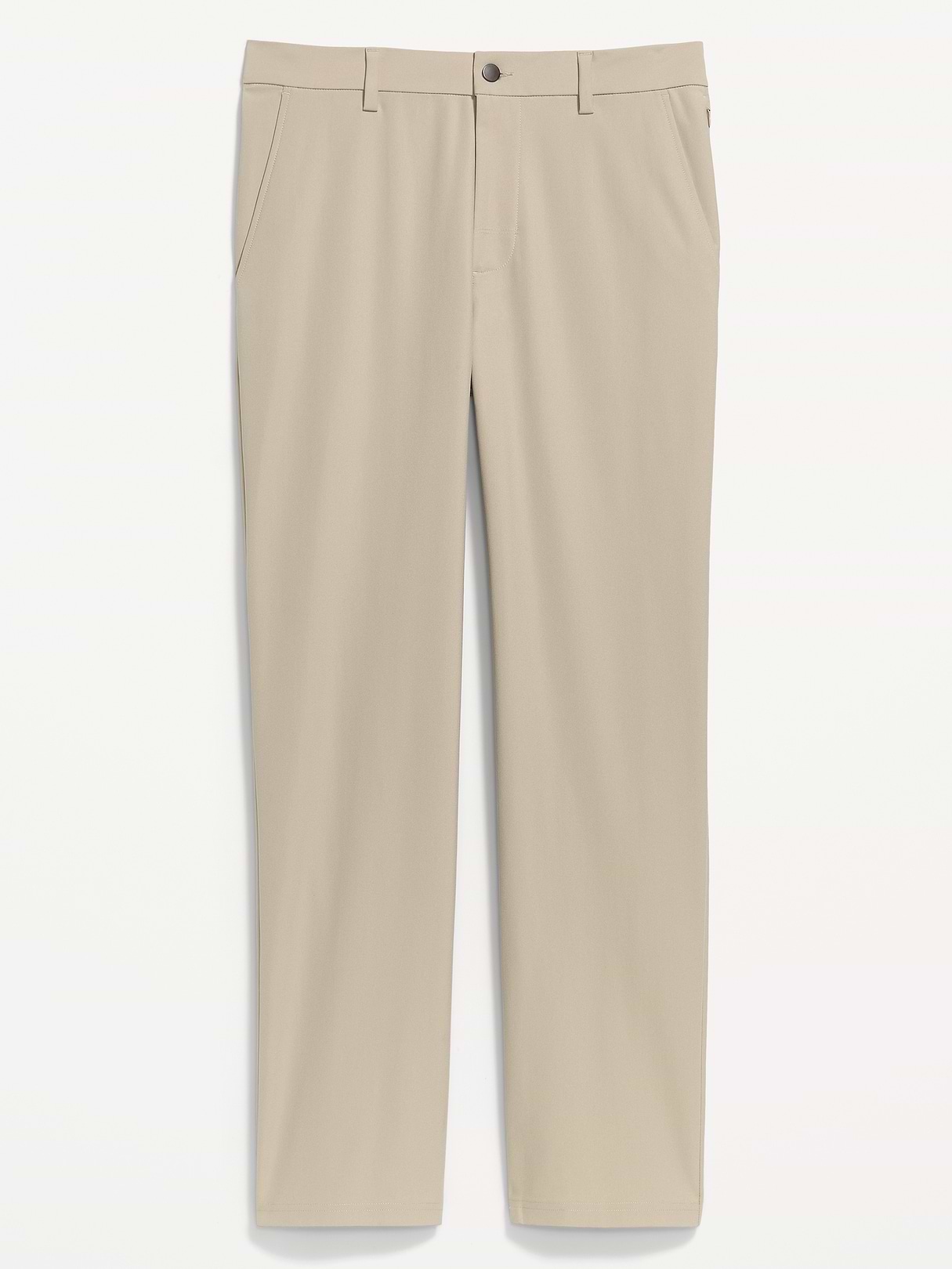 Loose Tech Hybrid Chino Pants | Old Navy