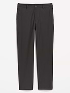 Image number 1 showing, Loose Tech Hybrid Chino Pants