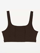 Image number 1 showing, Maternity Light Support StudioSmooth Pumping Bra