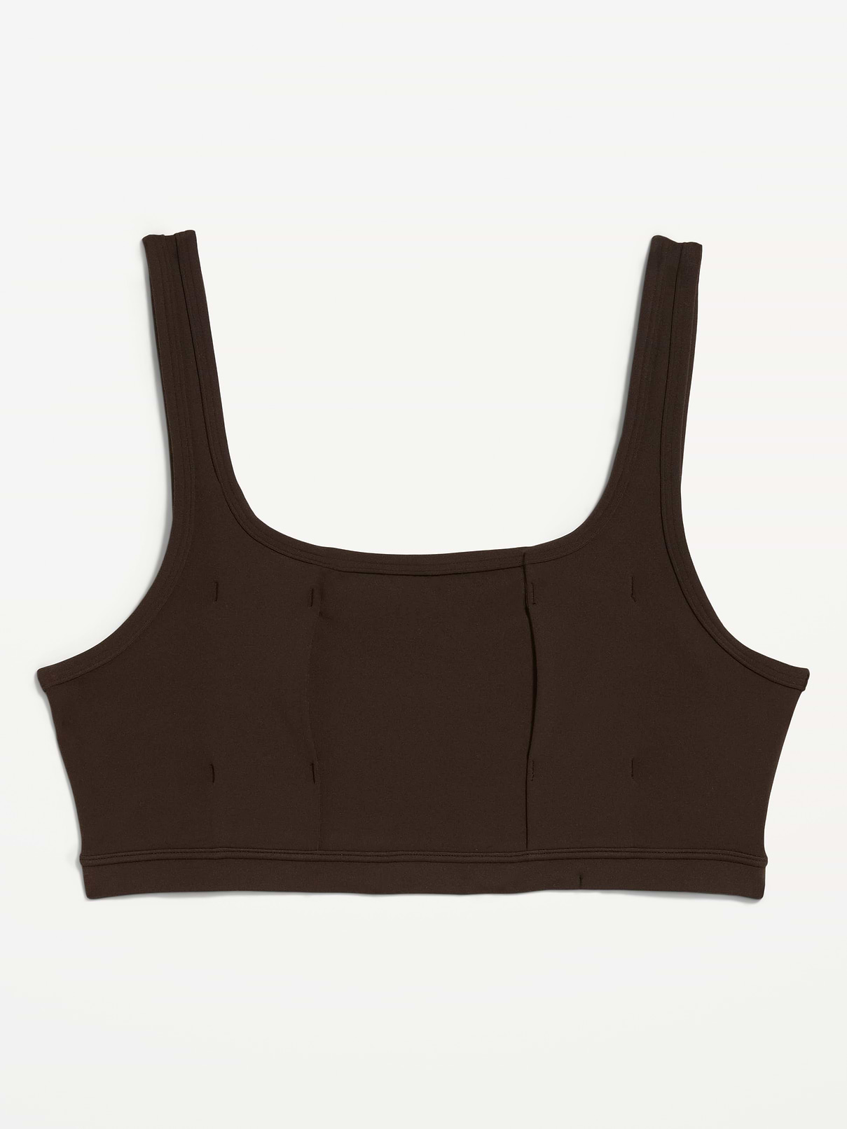 Image number 3 showing, Maternity Light Support StudioSmooth Pumping Bra