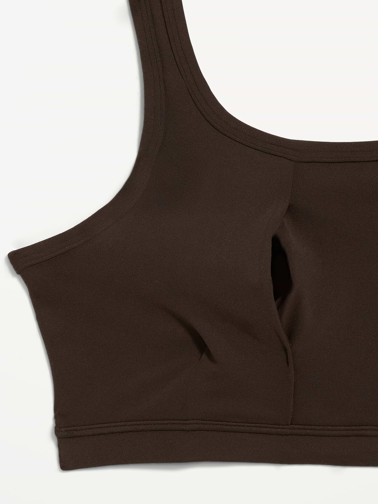 Image number 2 showing, Maternity Light Support StudioSmooth Pumping Bra