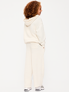 Image number 2 showing, Philadelphia Eagles Ultra Baggy Sweatpants for Boys