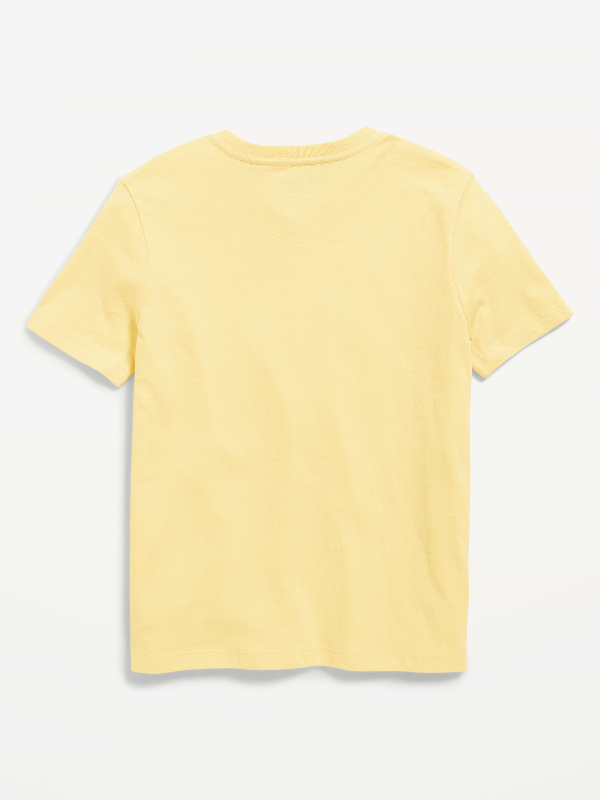 Image 3 of 3, Gudetama™ Graphic T-Shirt for Girls