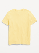 Image 3 of 3, Gudetama™ Graphic T-Shirt for Girls