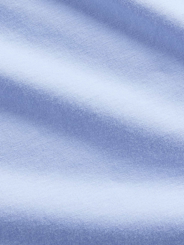 Image 4 of 5, CloseKnit Jersey T-Shirt