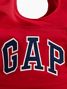 Image number 5 showing, Hoodie Tote