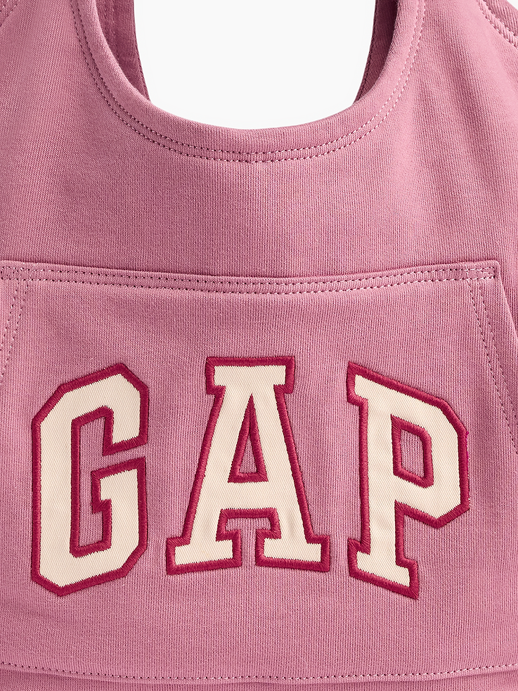 Image number 5 showing, Hoodie Tote