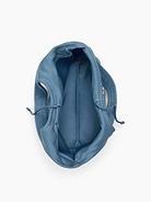 Image number 6 showing, Small Hoodie Tote
