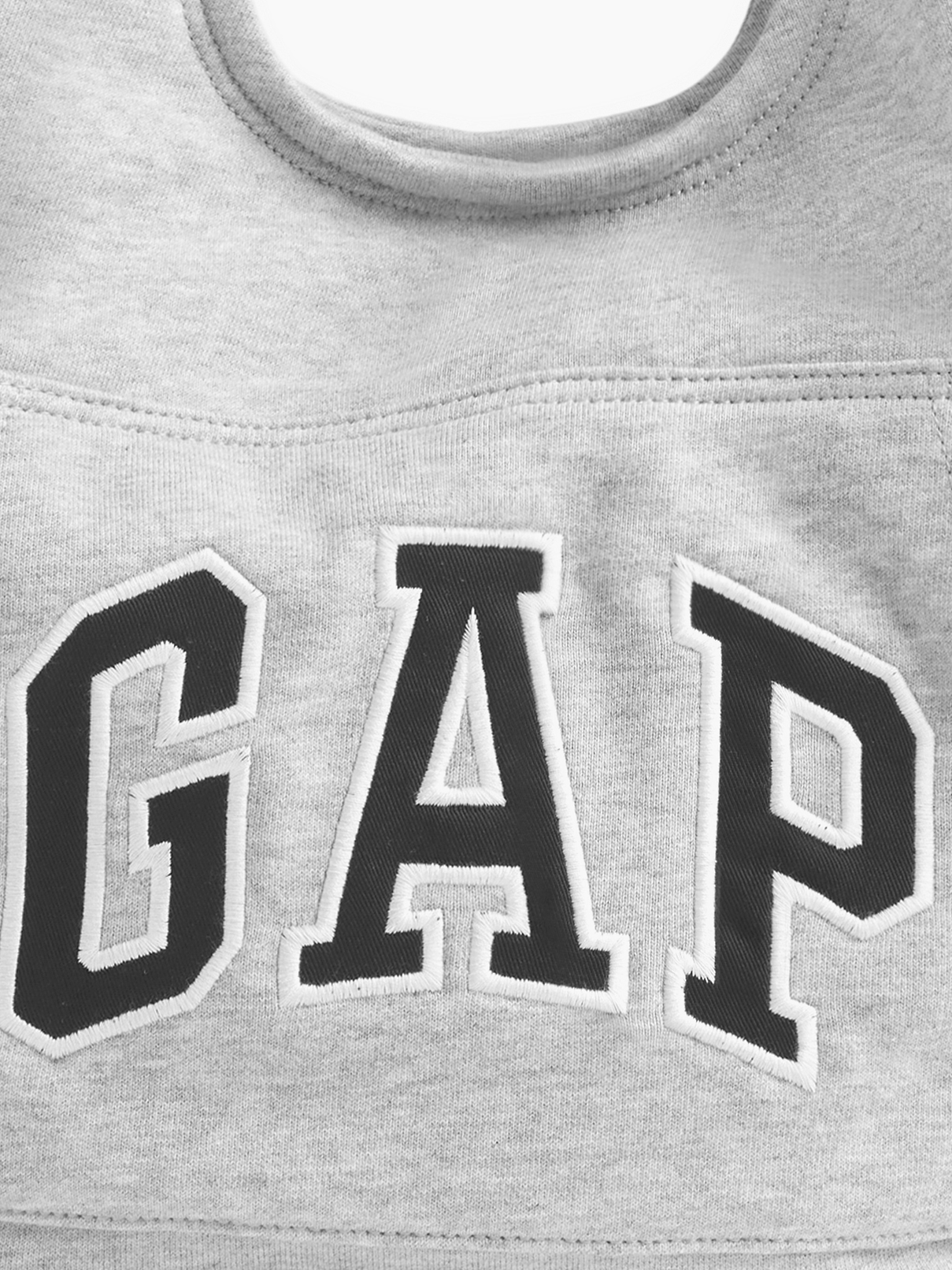 Image number 6 showing, Hoodie Tote