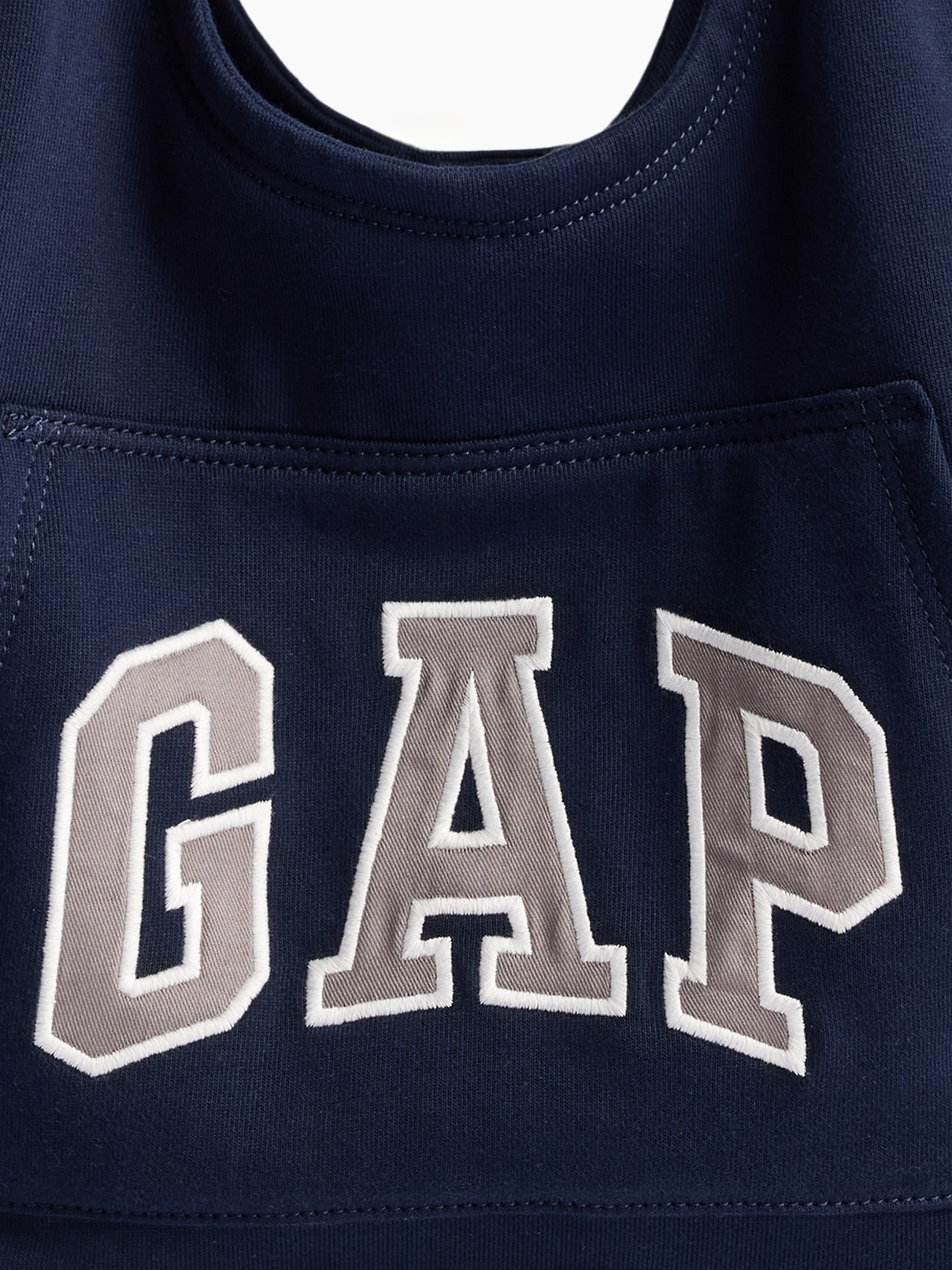 Image number 5 showing, Hoodie Tote