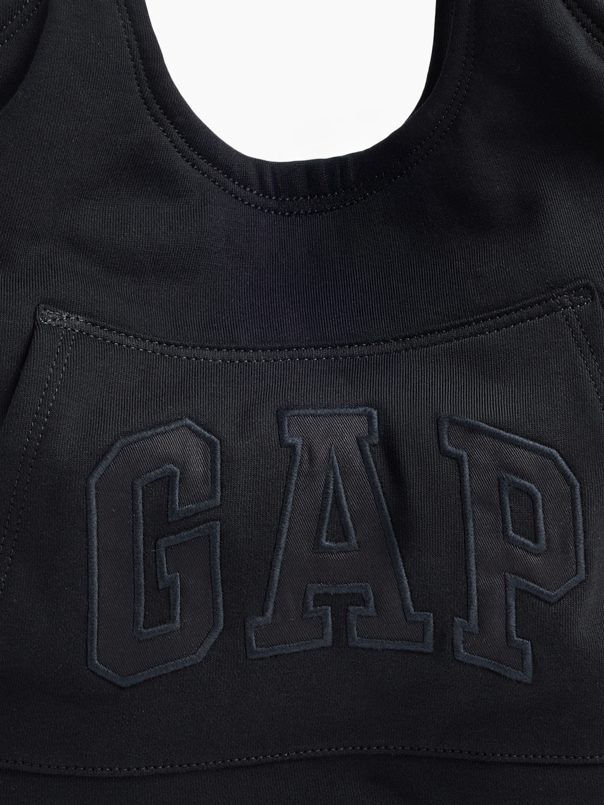 Image number 5 showing, Hoodie Tote