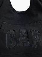 Image number 5 showing, Hoodie Tote