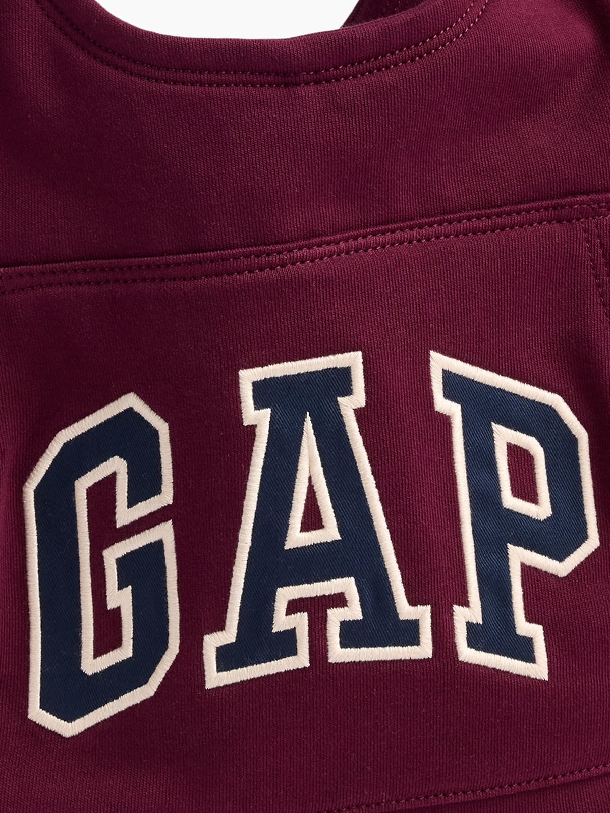 Image number 5 showing, Hoodie Tote