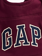 Image number 5 showing, Hoodie Tote